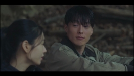 Dynamite Kiss (Hindi) - Season 01 Episode 07